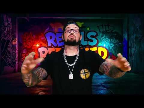 Jeff's Testimony