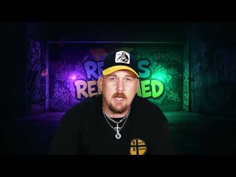 Josh's Testimony