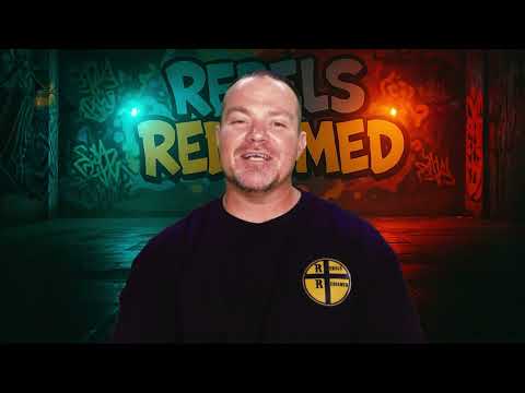 Jason's Testimony